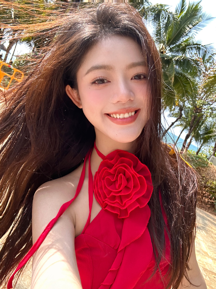 剧终！老熟人神秘退场，演员本人笑称：接下来看他们怎么办