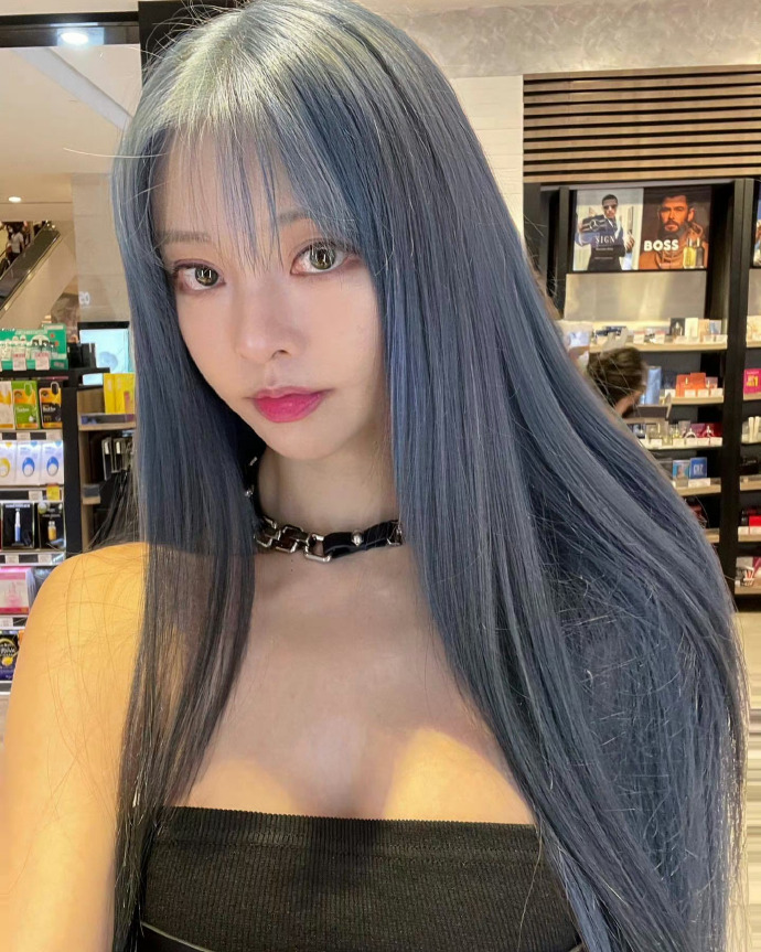《乡巴佬希尔》主创揭秘大结局：让已故角色的侄子来照顾鲍比，这招够妙