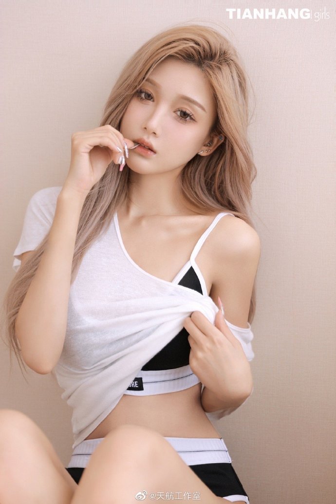 28岁女星连续三部剧搭档王楚然，演技炸裂引发关注
